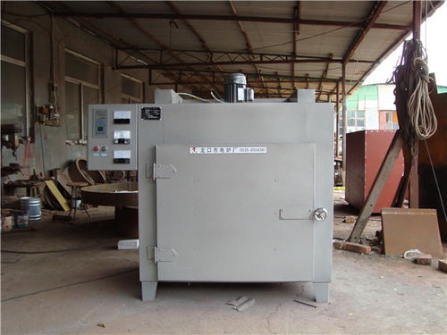 箱式電阻爐廠家價格行情,龍口市電爐廠質(zhì)量放心