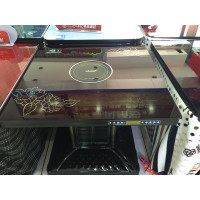 一均通達(dá)風(fēng)電爐A2【專賣店、旗艦店、報(bào)價大全】-蘇寧易購開放平臺