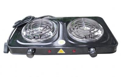 供應合肥電爐多少錢 合肥電爐規(guī)格 合肥電爐供貨商【迅達】-首商網