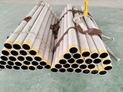 3334 石棉橡膠管金瀚元 水冷電纜套管 夾布膠管