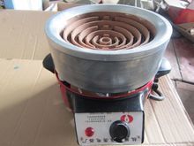 【廣西家電】廣西家電價格/圖片_廣西家電批發/采購_廣西家電廠家/供應商