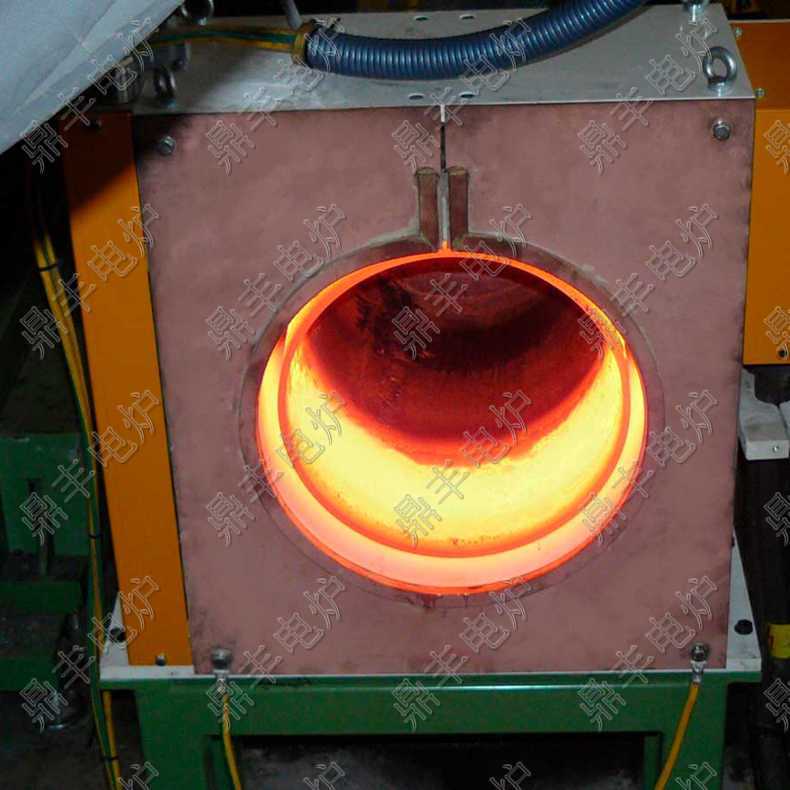 《師徒緣 工匠情》系列報道之四:向"六個一"目標(biāo)奮進(jìn) -.