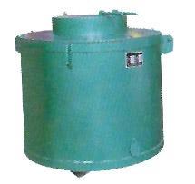 供應(yīng)阜陽電爐——阜陽電爐廠的機(jī)械與行業(yè)設(shè)備