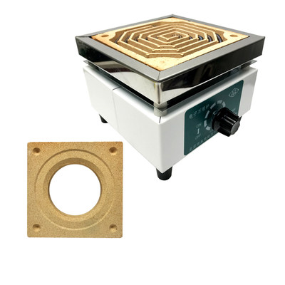 工業電爐排行榜 24款優良工業電爐推薦