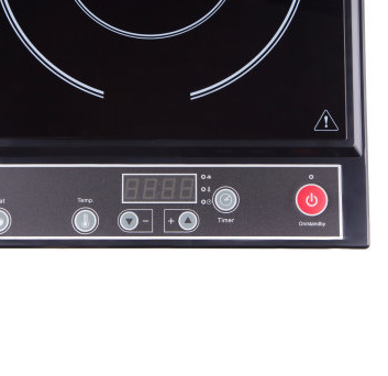 萬寶電磁爐小家電加盟指南 從形象到實力，解析加盟店裝修與展示之道