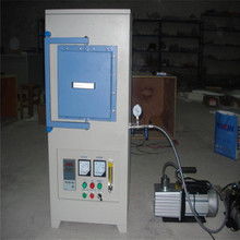 陶瓷實(shí)驗(yàn)電爐 結(jié)構(gòu)、類型與應(yīng)用實(shí)景圖示